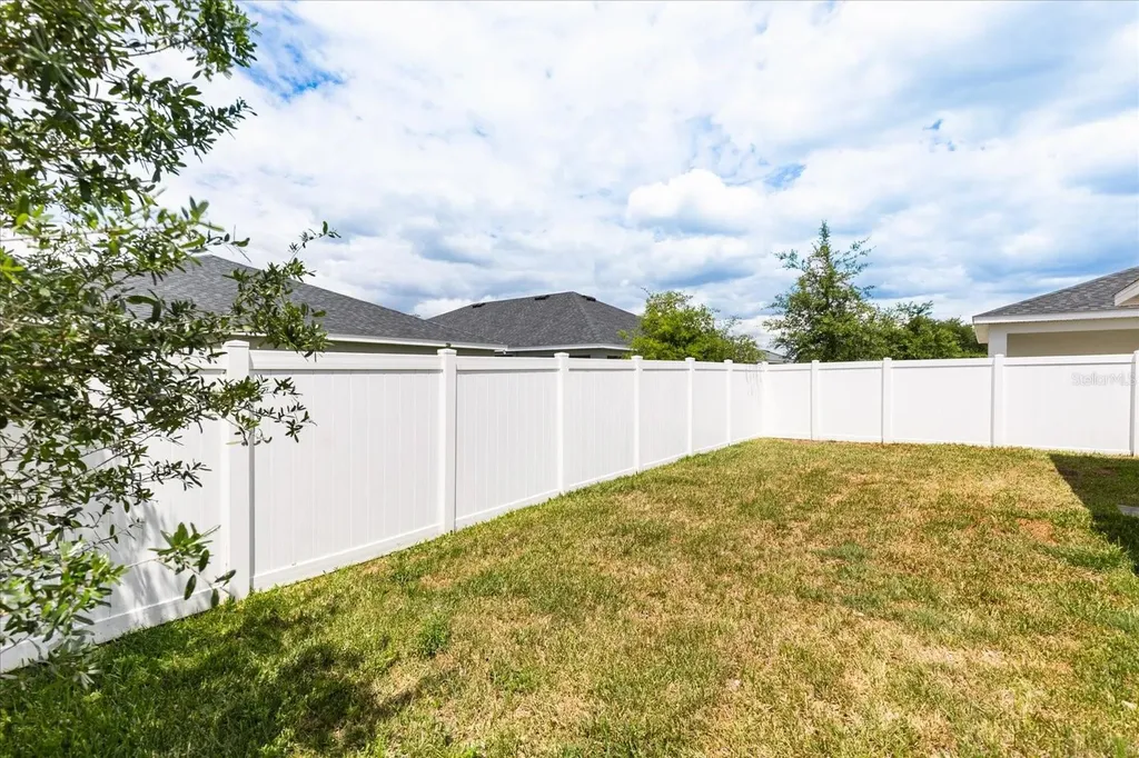 1385 Mezzavalle Way Auburndale FL 33823