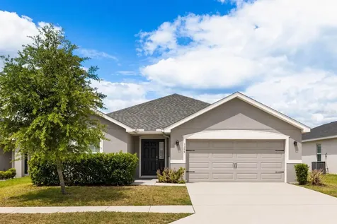 1385 Mezzavalle Way Auburndale FL 33823