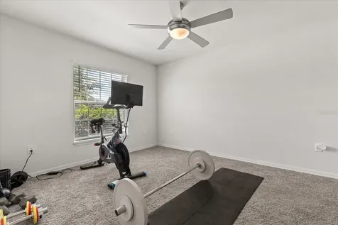 1385 Mezzavalle Way Auburndale FL 33823
