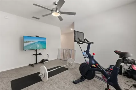 1385 Mezzavalle Way Auburndale FL 33823
