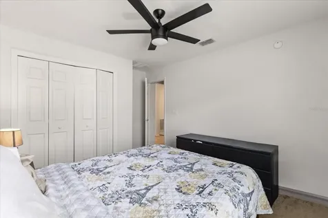 1385 Mezzavalle Way Auburndale FL 33823
