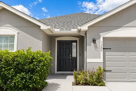 1385 Mezzavalle Way Auburndale FL 33823