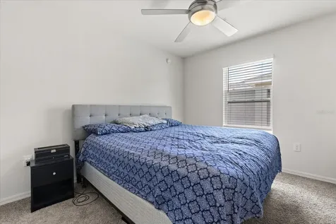 1385 Mezzavalle Way Auburndale FL 33823
