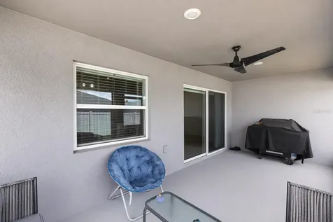 1385 Mezzavalle Way Auburndale FL 33823