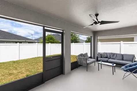 1385 Mezzavalle Way Auburndale FL 33823