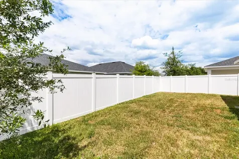 1385 Mezzavalle Way Auburndale FL 33823