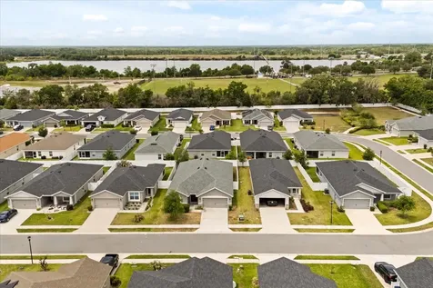 1385 Mezzavalle Way Auburndale FL 33823