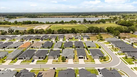 1385 Mezzavalle Way Auburndale FL 33823