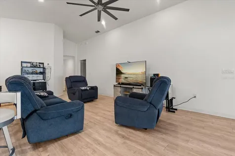1385 Mezzavalle Way Auburndale FL 33823