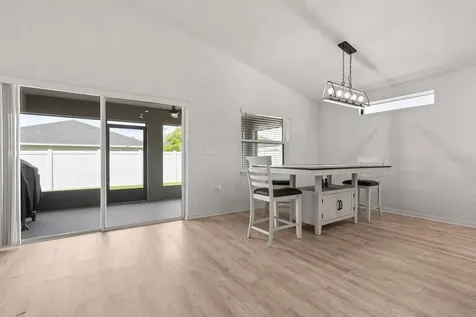 1385 Mezzavalle Way Auburndale FL 33823