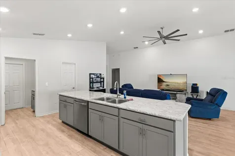 1385 Mezzavalle Way Auburndale FL 33823