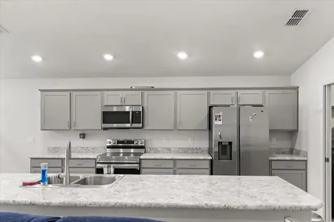 1385 Mezzavalle Way Auburndale FL 33823