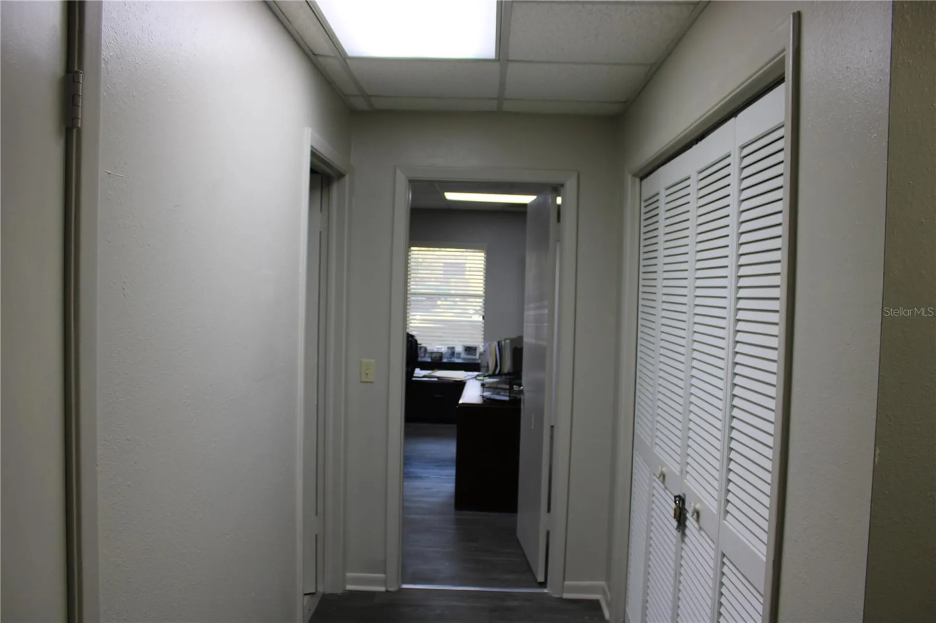 1158 Alternate Highway 19 Holiday FL 34691
