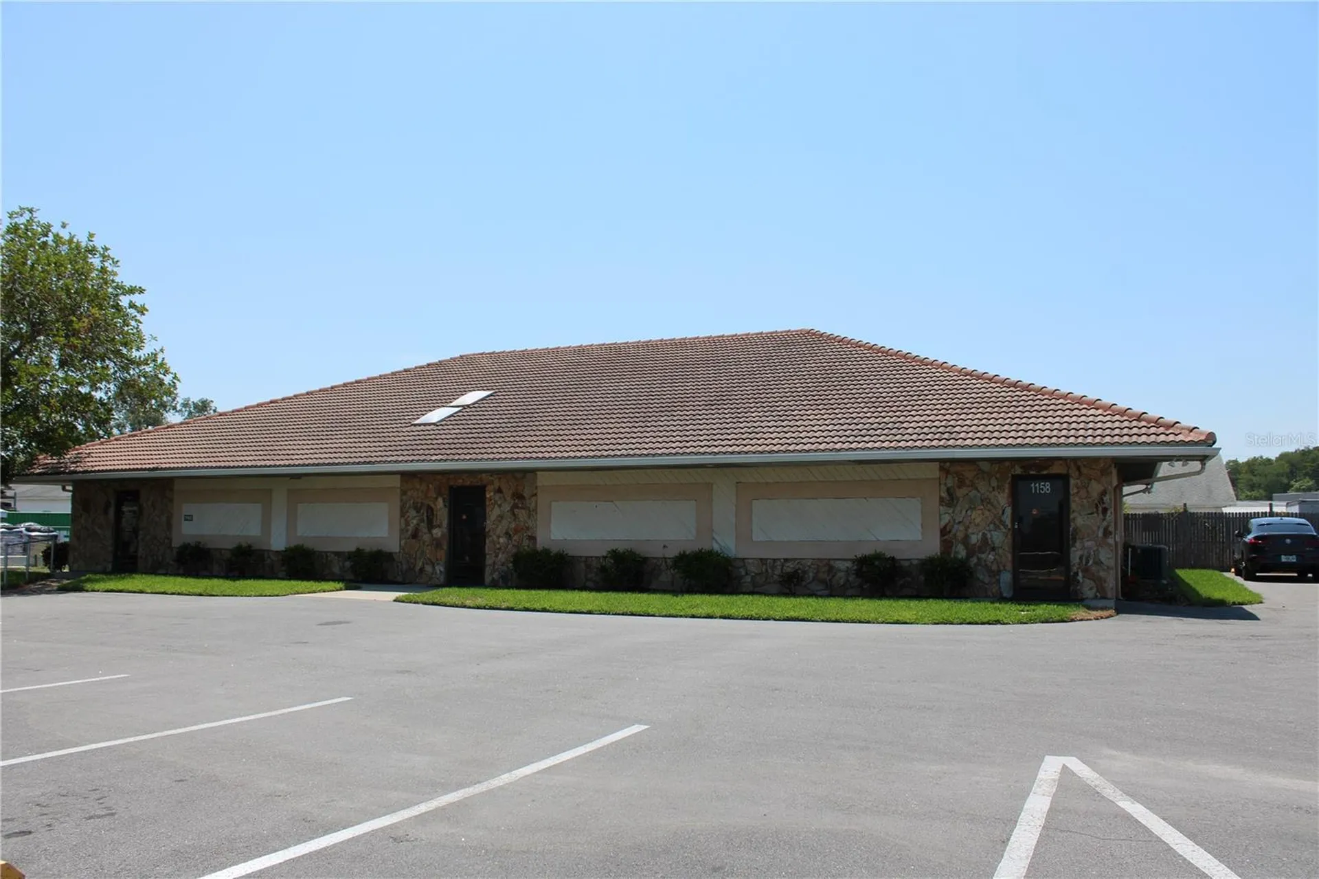 1158 Alternate Highway 19 Holiday FL 34691