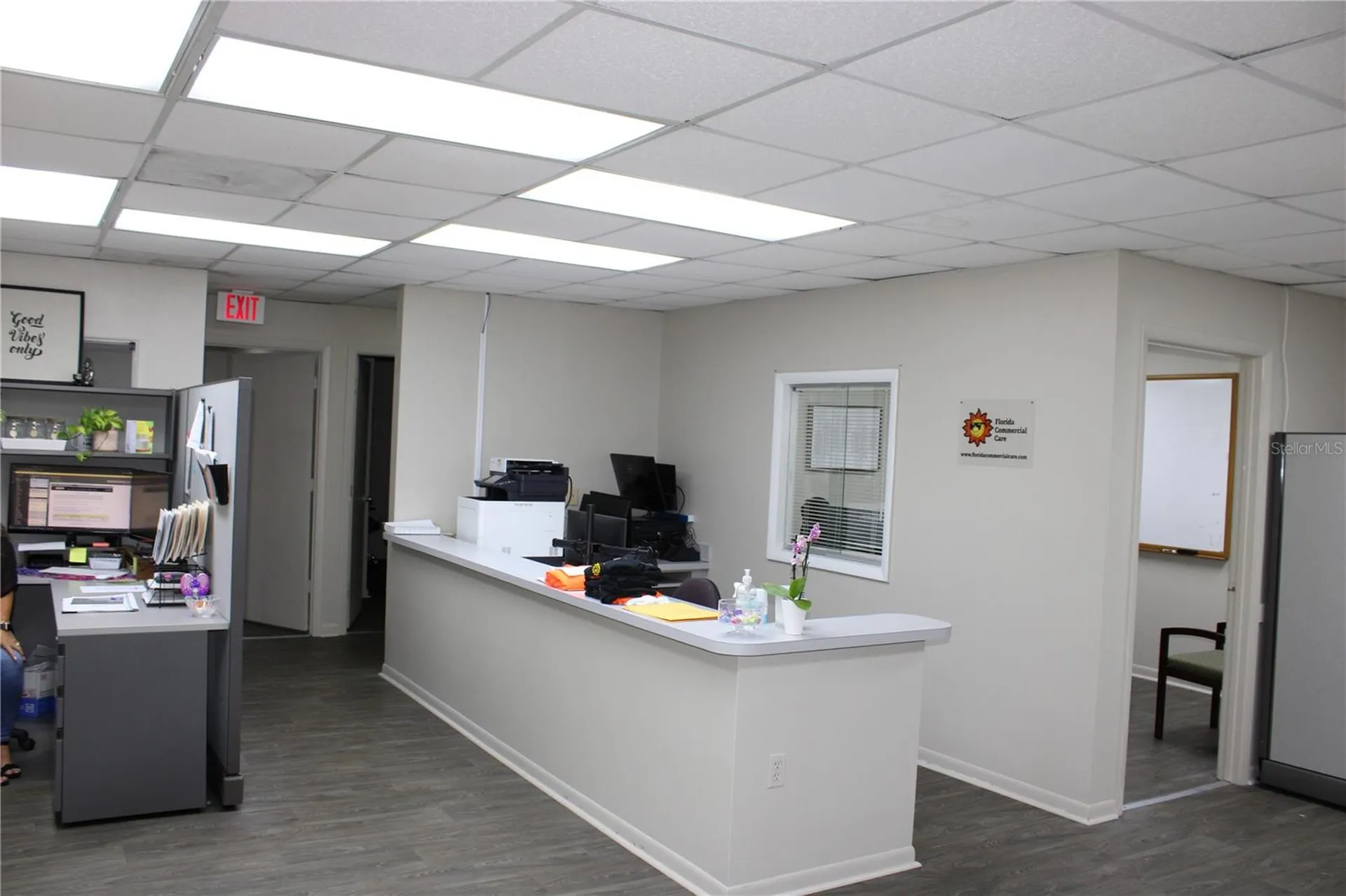 1158 Alternate Highway 19 Holiday FL 34691