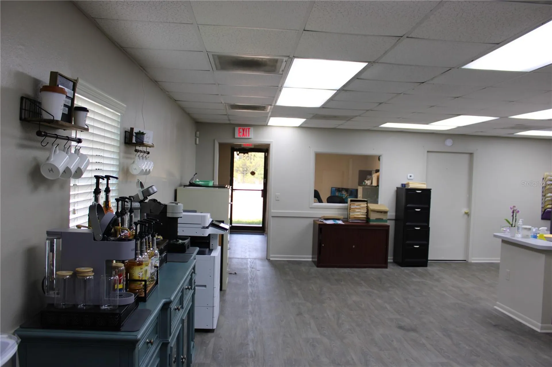 1158 Alternate Highway 19 Holiday FL 34691