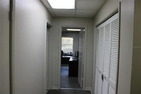 1158 Alternate Highway 19 Holiday FL 34691