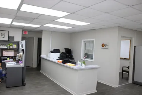 1158 Alternate Highway 19 Holiday FL 34691