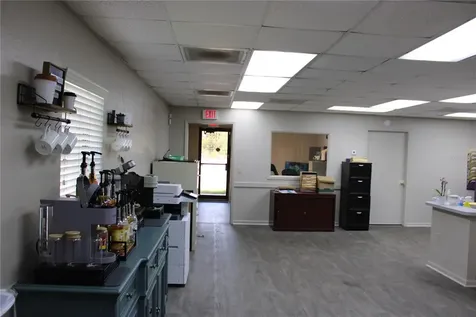1158 Alternate Highway 19 Holiday FL 34691