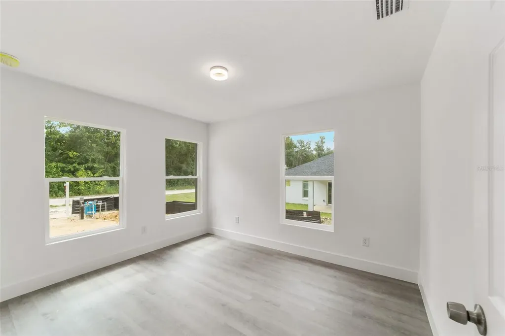 7023 SE 23rd Avenue Ocala FL 34480