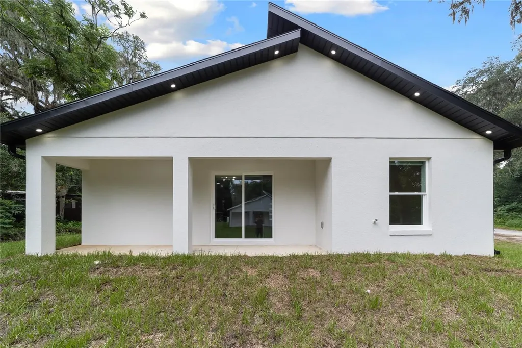 7023 SE 23rd Avenue Ocala FL 34480