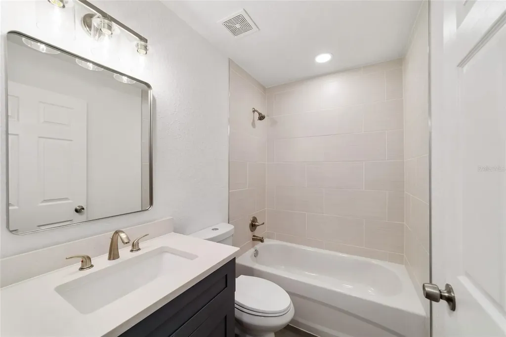 7023 SE 23rd Avenue Ocala FL 34480