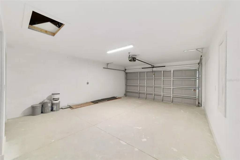 7023 SE 23rd Avenue Ocala FL 34480
