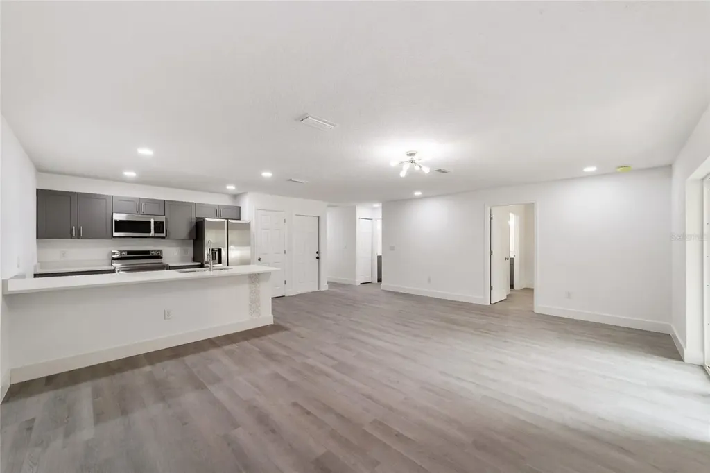 7023 SE 23rd Avenue Ocala FL 34480