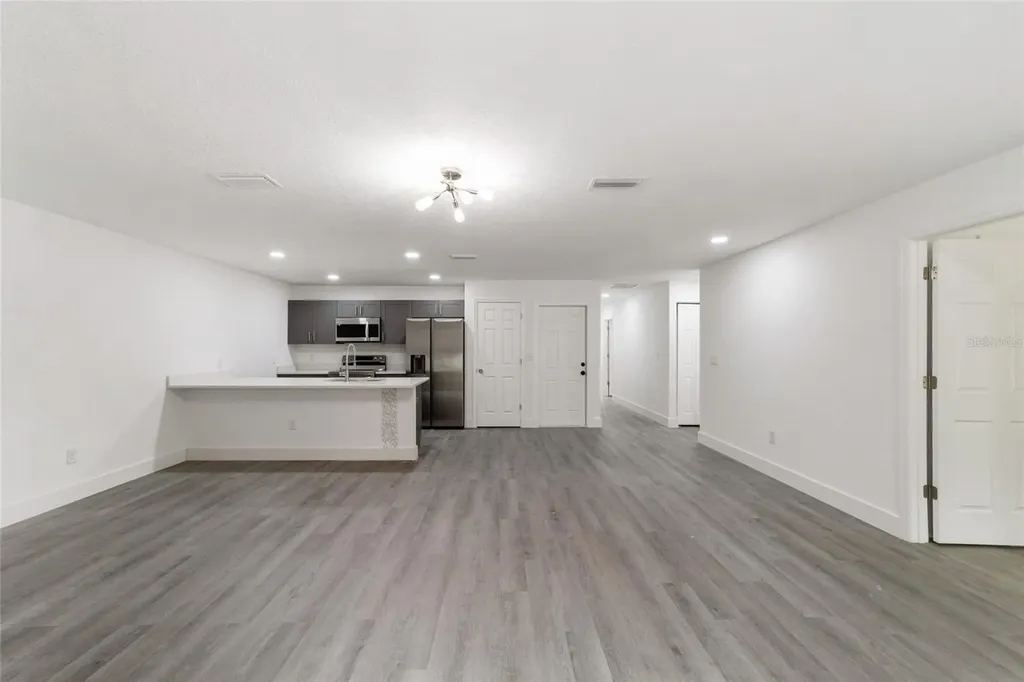 7023 SE 23rd Avenue Ocala FL 34480