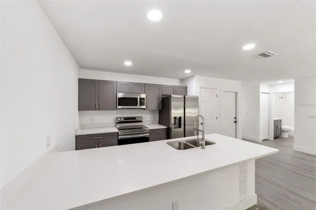 7023 SE 23rd Avenue Ocala FL 34480