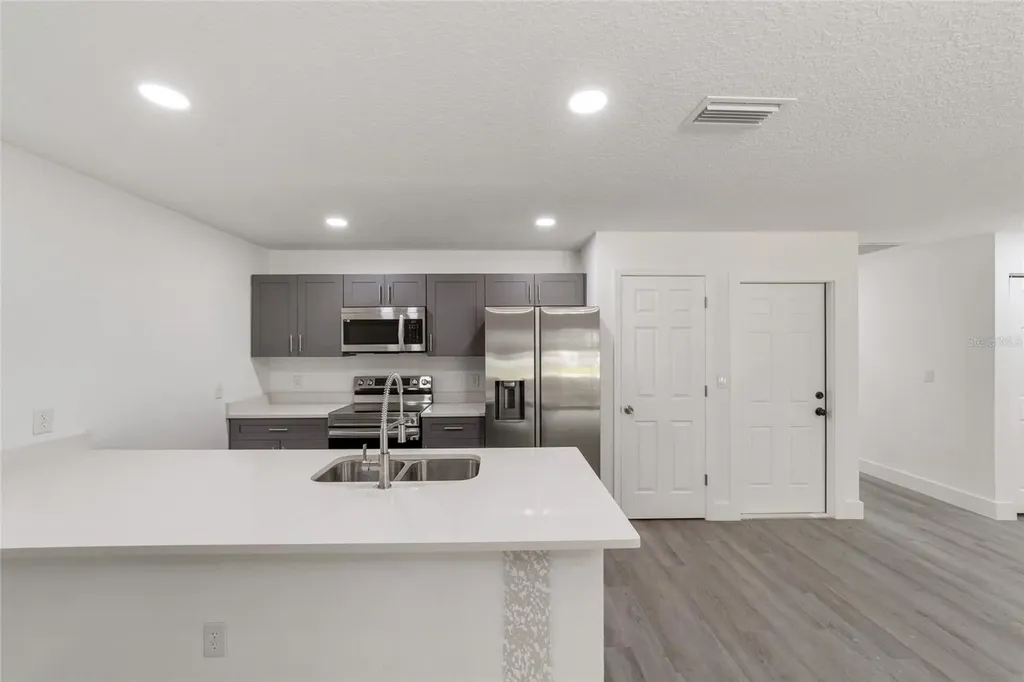 7023 SE 23rd Avenue Ocala FL 34480