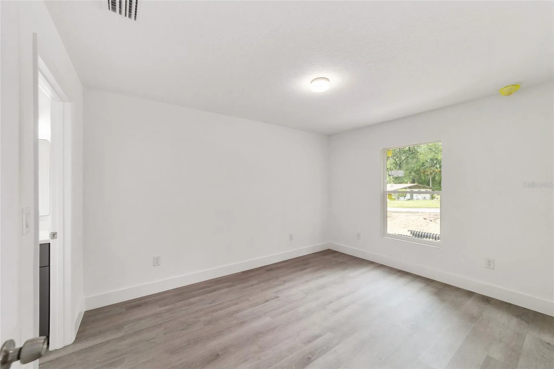 7023 SE 23rd Avenue Ocala FL 34480