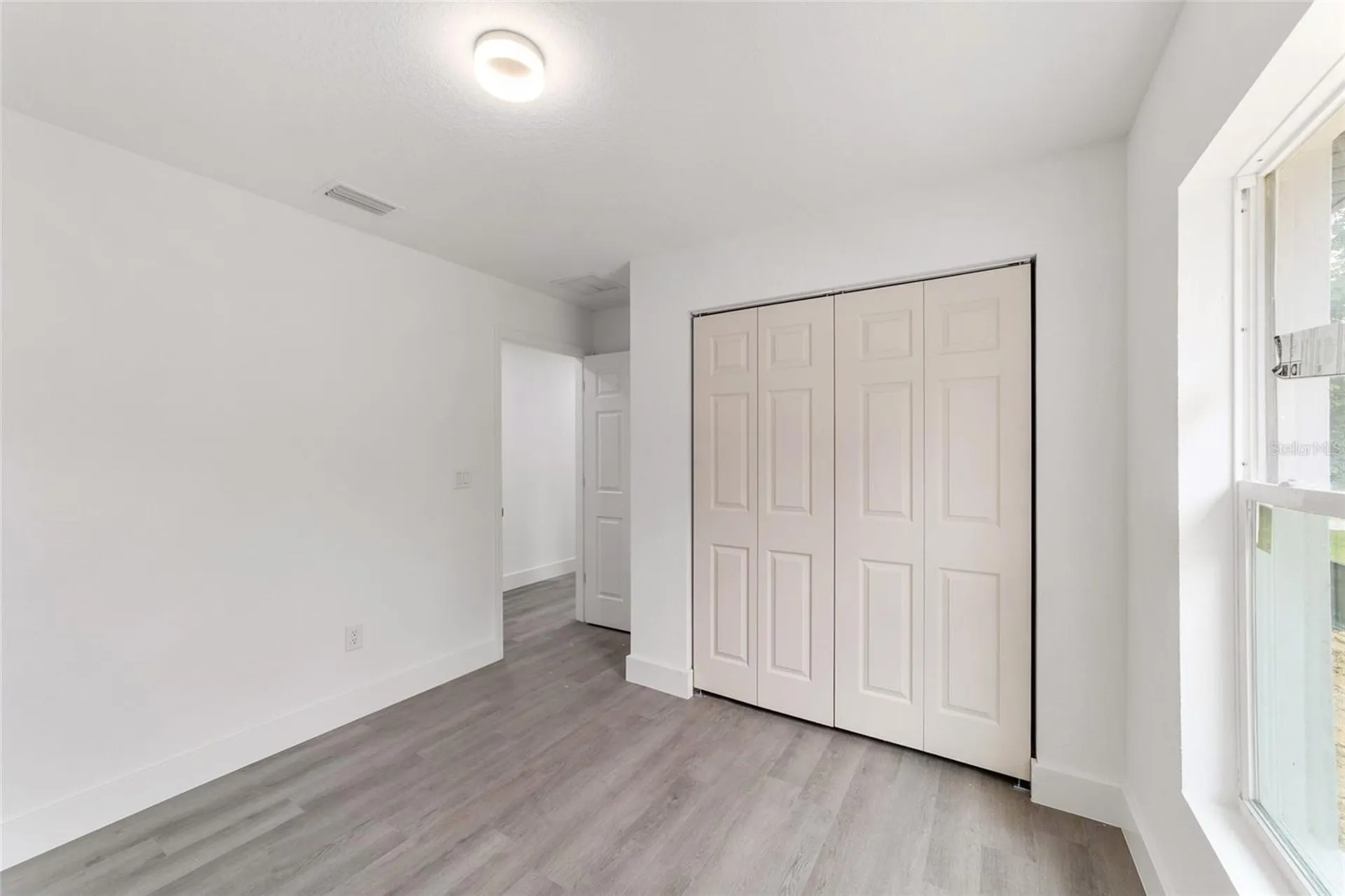 7023 SE 23rd Avenue Ocala FL 34480