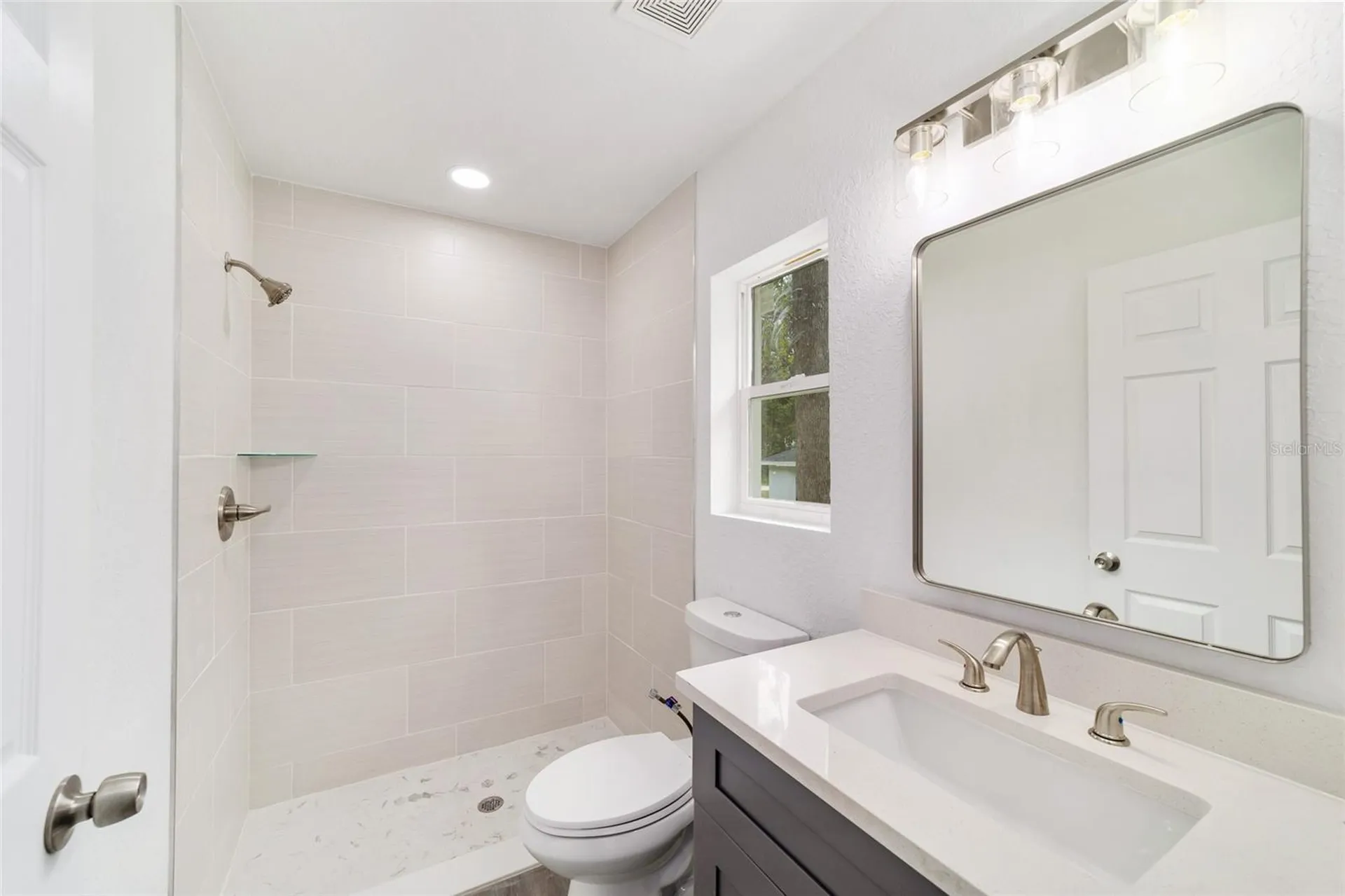 7023 SE 23rd Avenue Ocala FL 34480