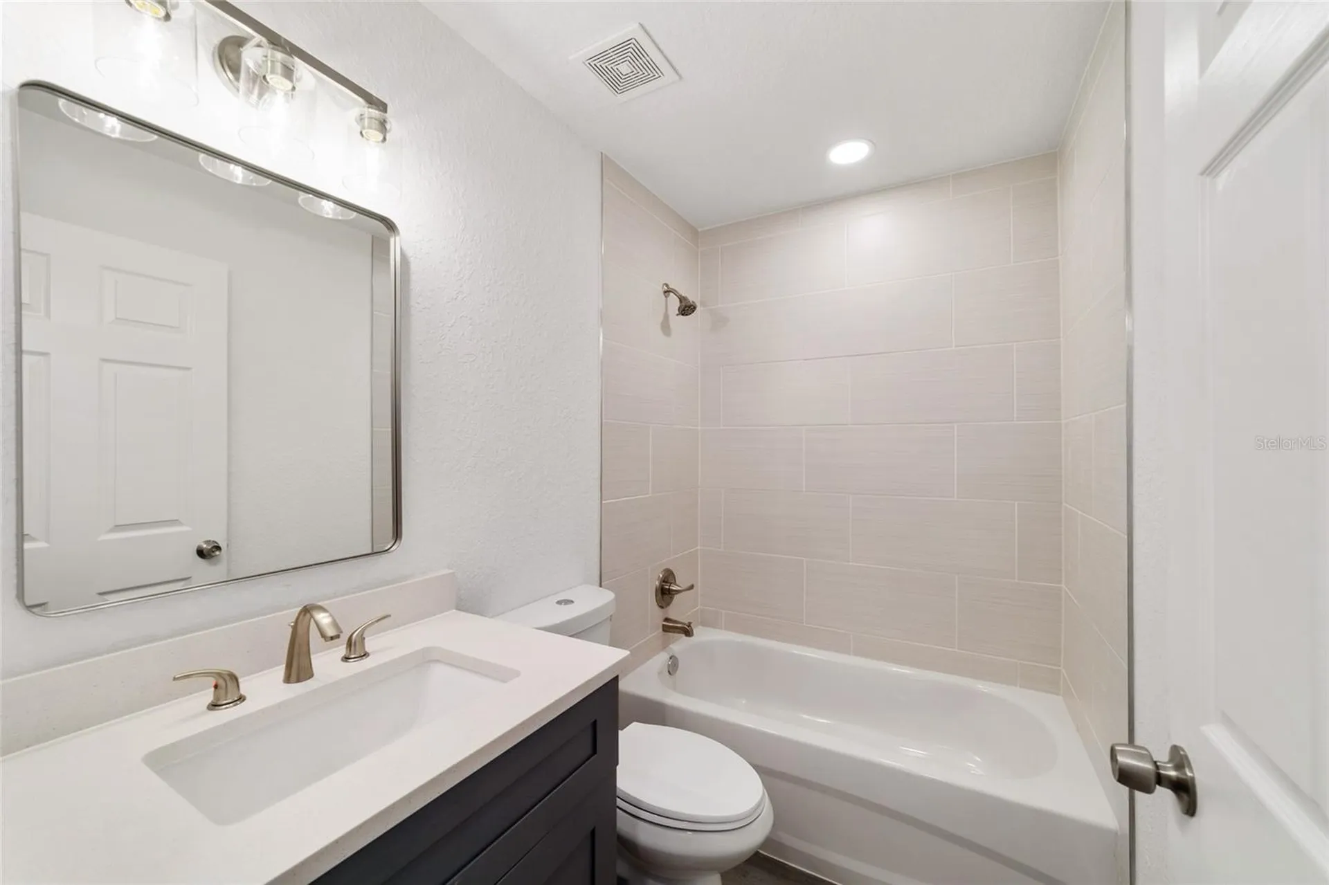 7023 SE 23rd Avenue Ocala FL 34480