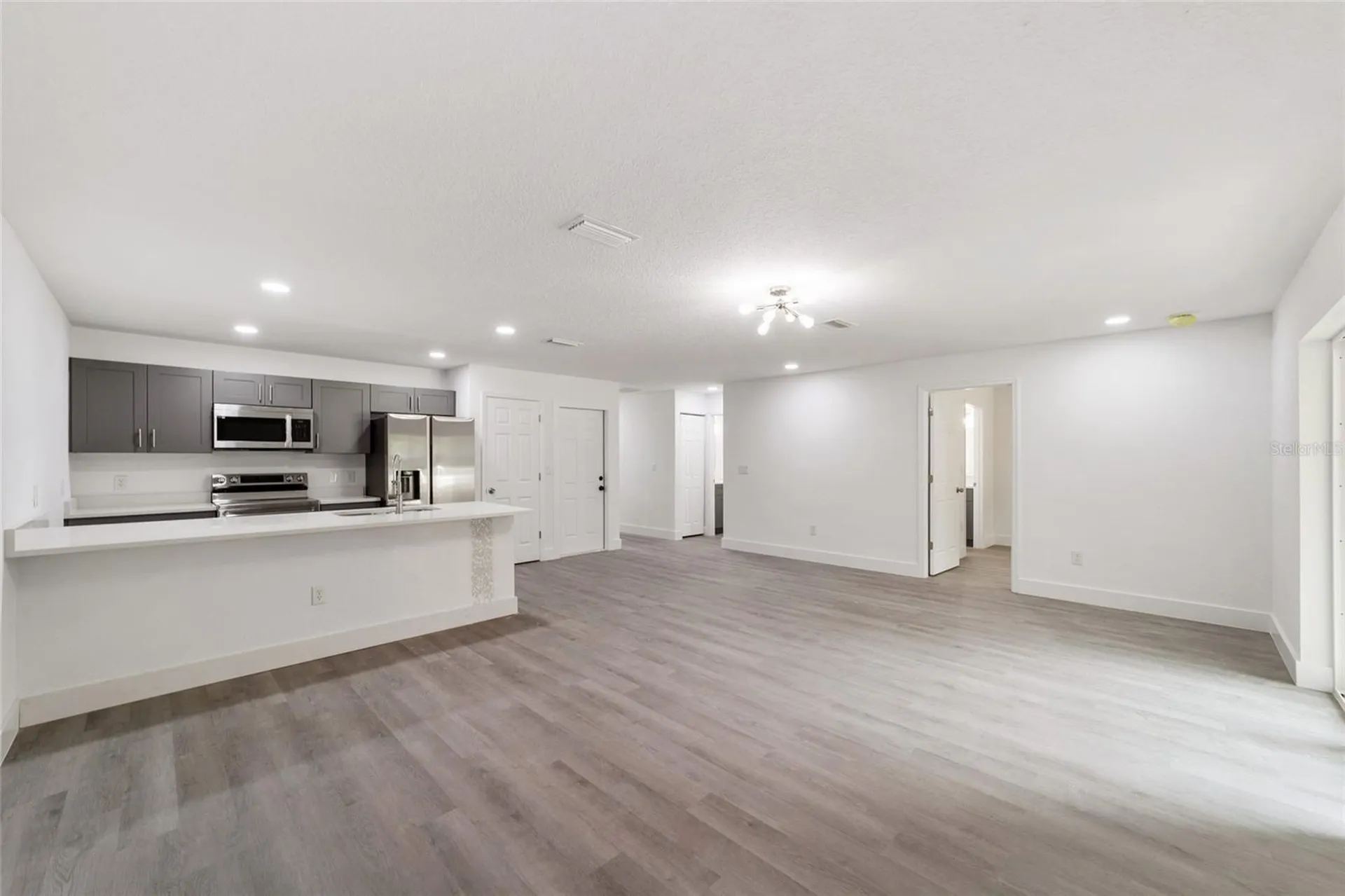 7023 SE 23rd Avenue Ocala FL 34480