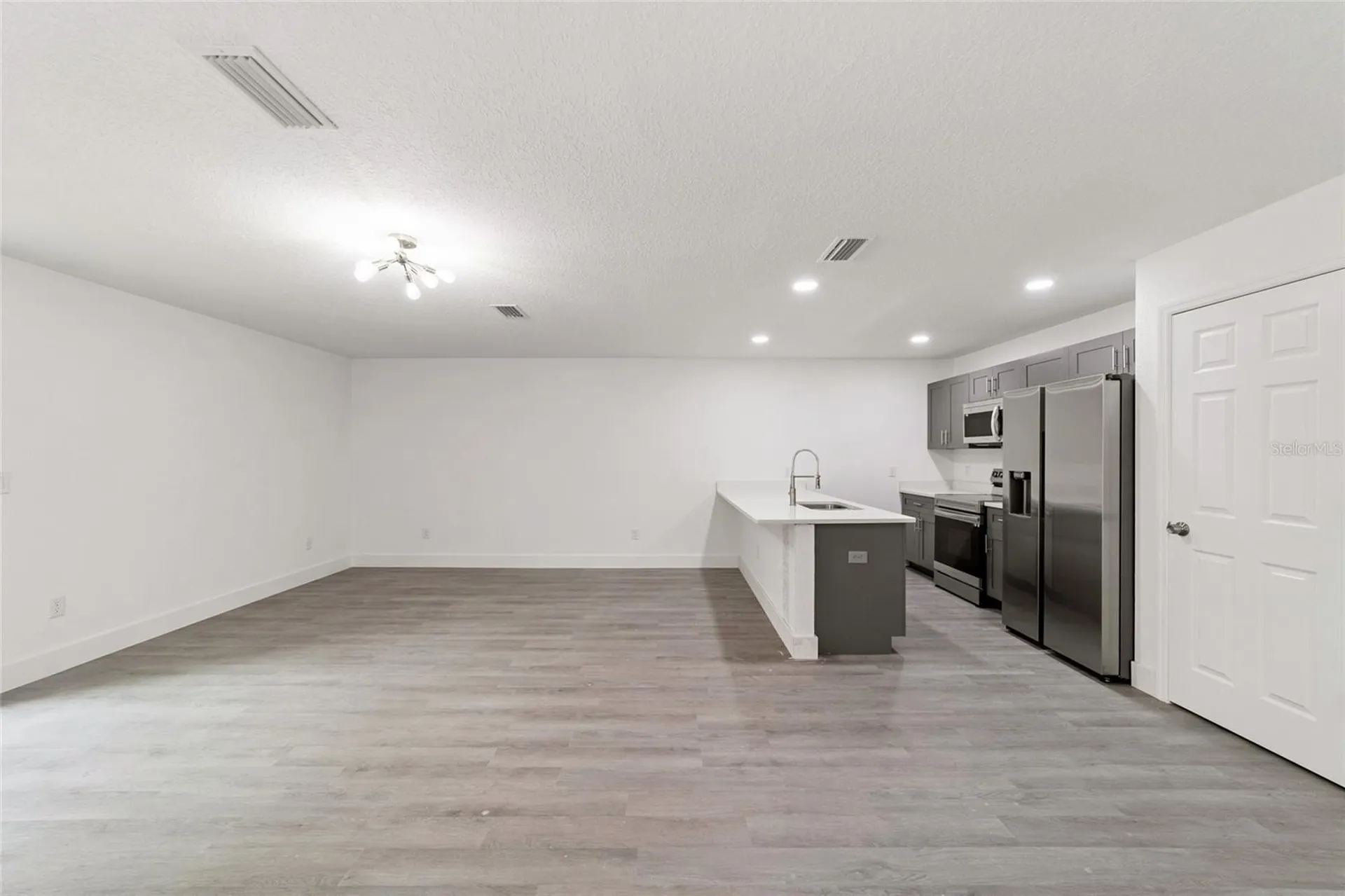 7023 SE 23rd Avenue Ocala FL 34480