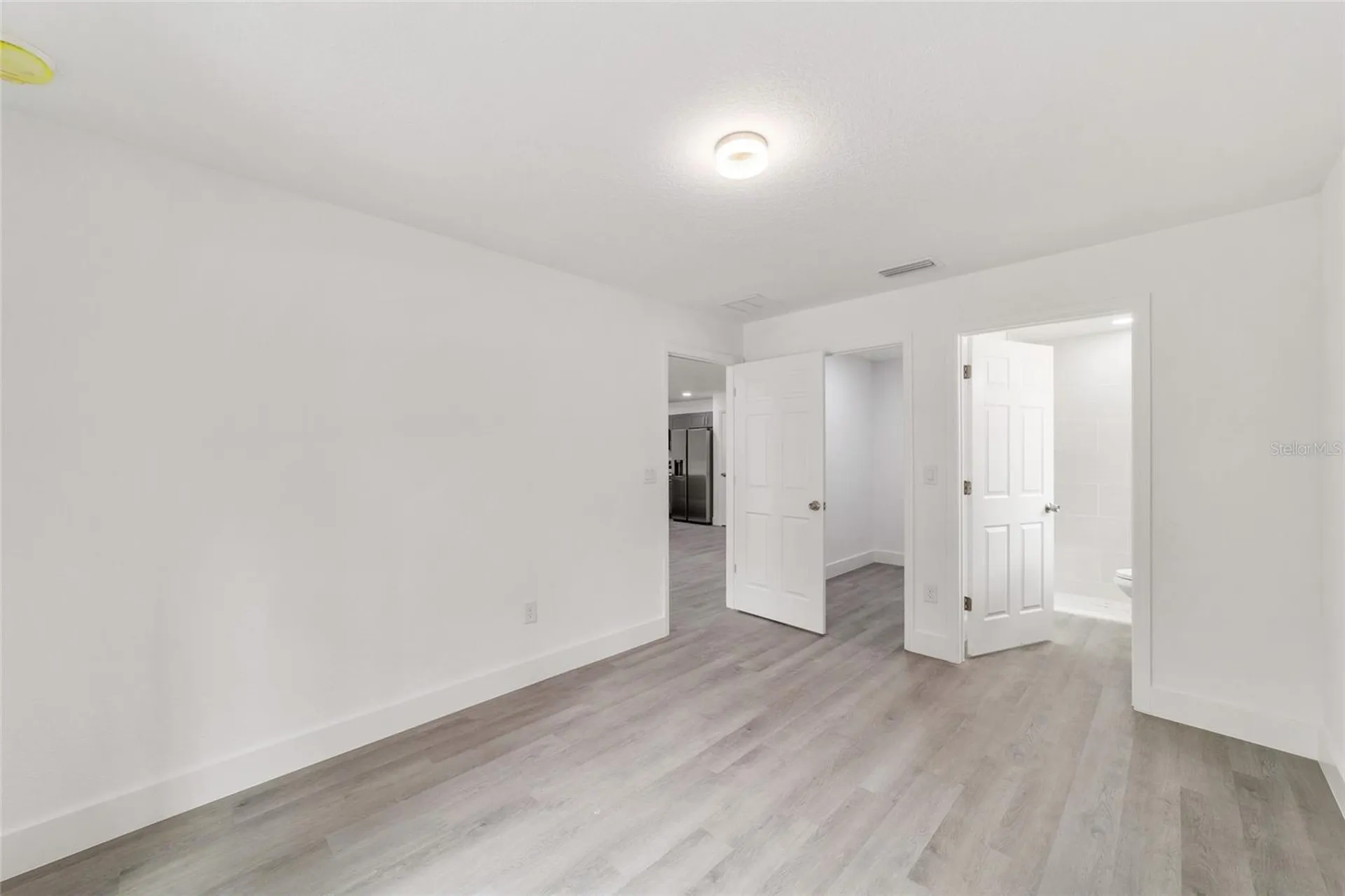 7023 SE 23rd Avenue Ocala FL 34480