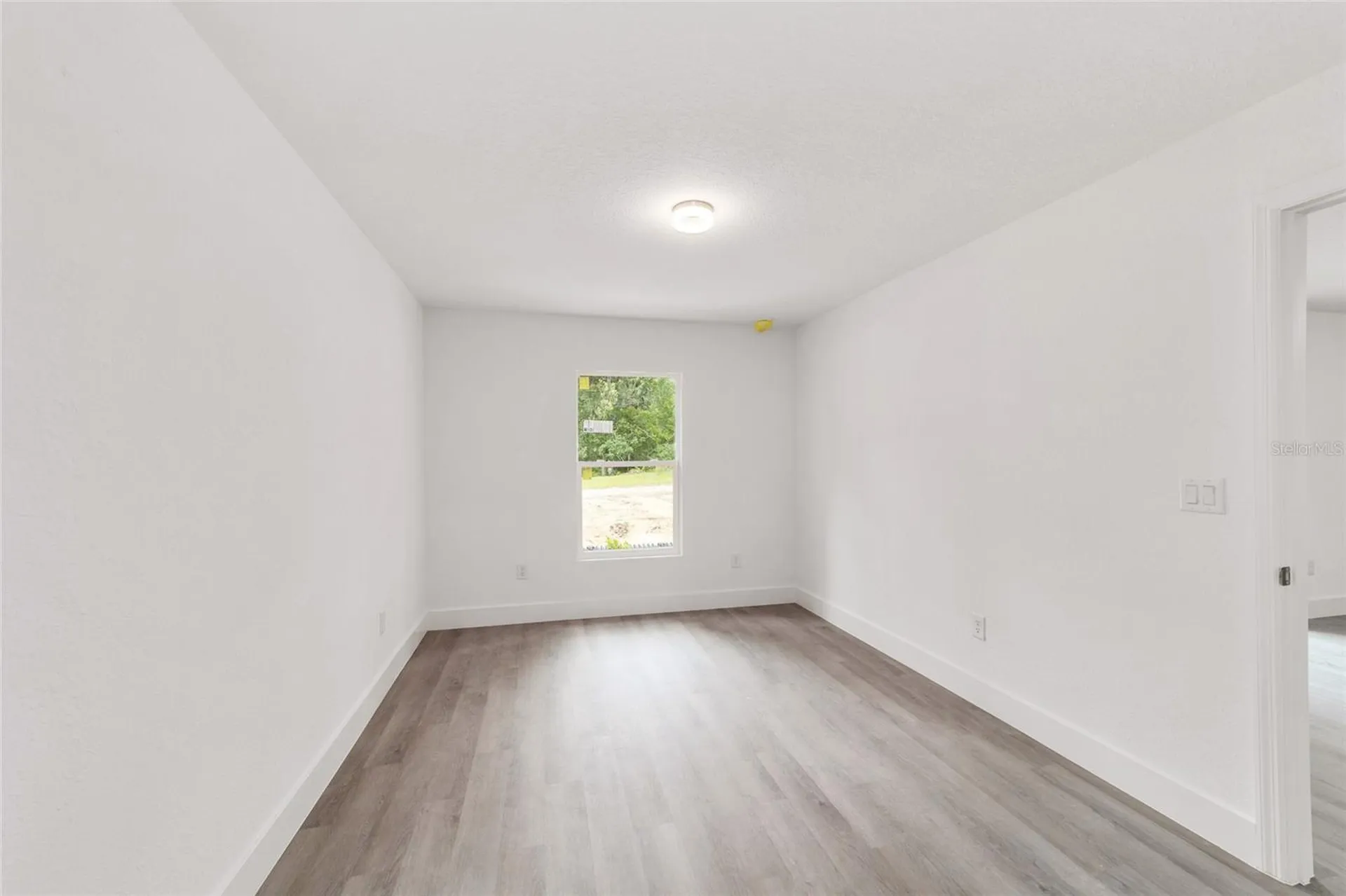7023 SE 23rd Avenue Ocala FL 34480