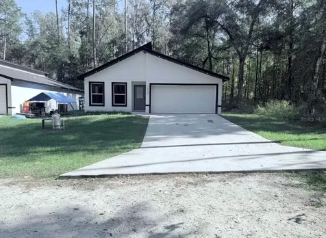 7023 SE 23rd Avenue Ocala FL 34480
