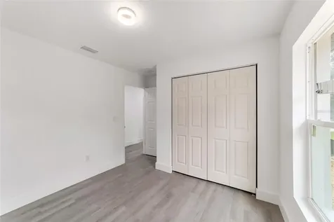 7023 SE 23rd Avenue Ocala FL 34480