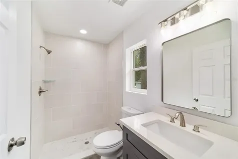 7023 SE 23rd Avenue Ocala FL 34480