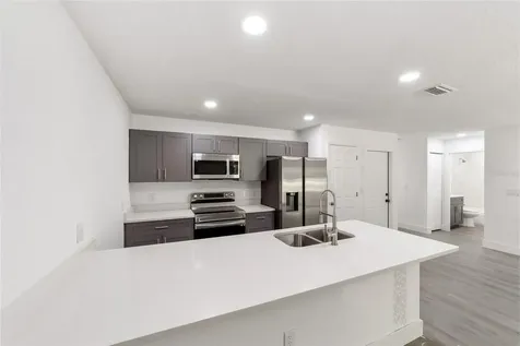 7023 SE 23rd Avenue Ocala FL 34480