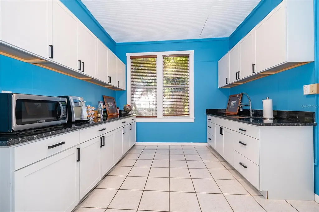 219 S Clyde Avenue Kissimmee FL 34741