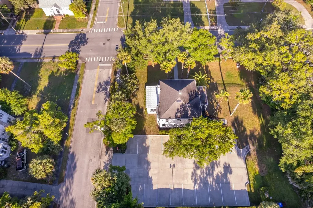 219 S Clyde Avenue Kissimmee FL 34741