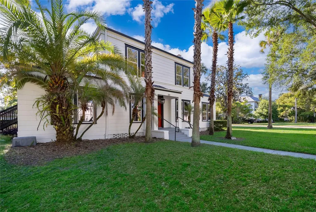 219 S Clyde Avenue Kissimmee FL 34741
