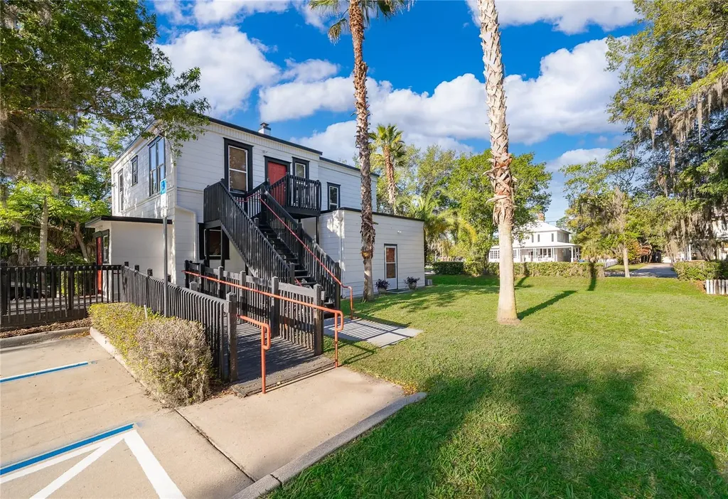 219 S Clyde Avenue Kissimmee FL 34741