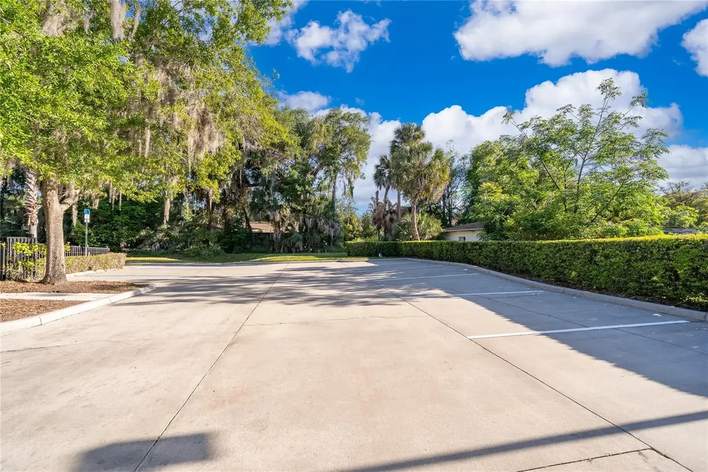219 S Clyde Avenue Kissimmee FL 34741