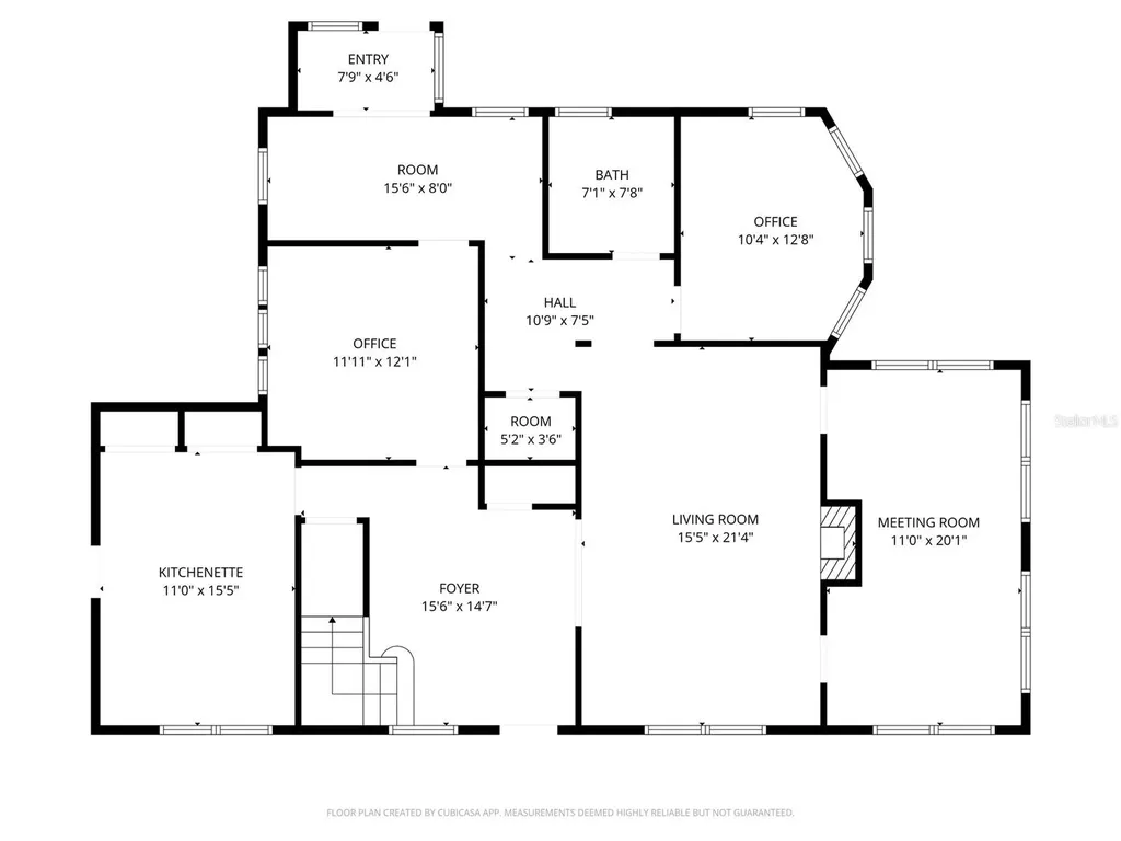 219 S Clyde Avenue Kissimmee FL 34741