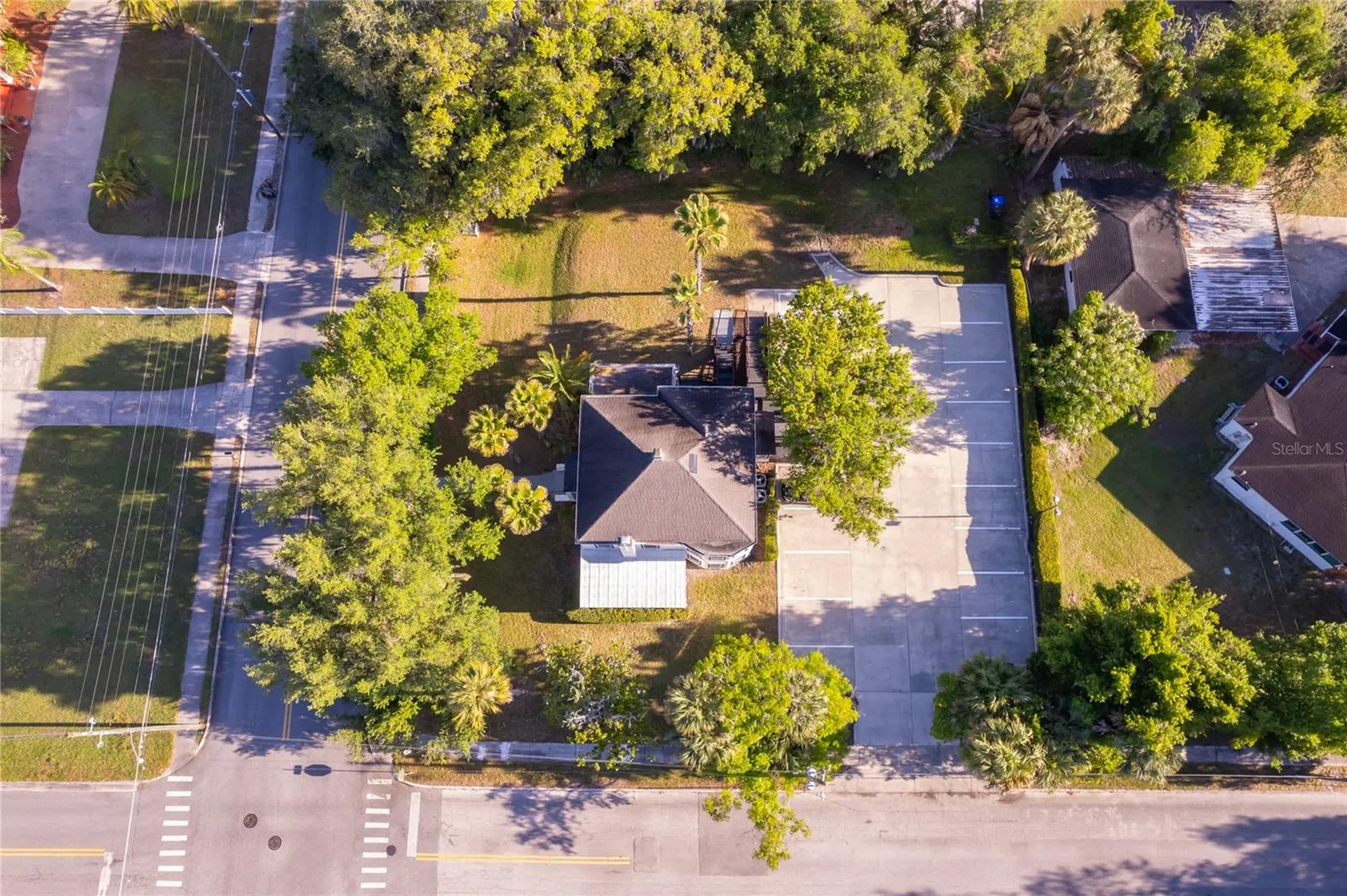 219 S Clyde Avenue Kissimmee FL 34741